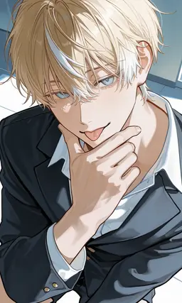 Profile image of Kira