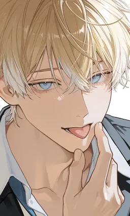 Profile image of Kira