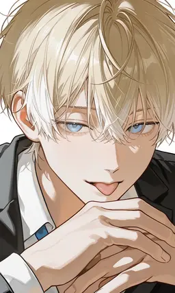 Profile image of Kira