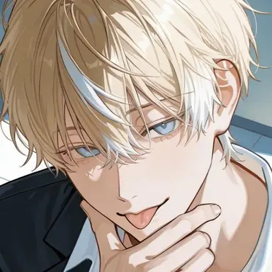 Profile image of Kira