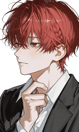 Profile image of Otoha