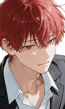 Profile image of Otoha