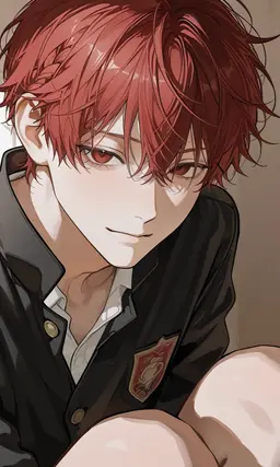 Profile image of Otoha