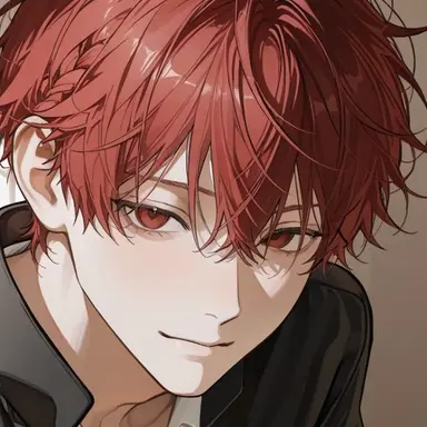 Profile image of Otoha