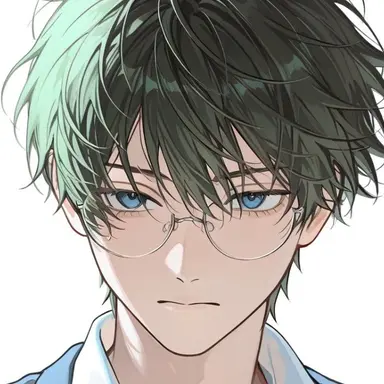 Profile image of Hayate