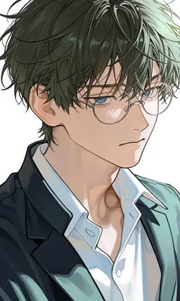 Profile image of Hayate
