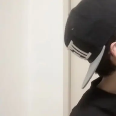 Profile image of 悠毅