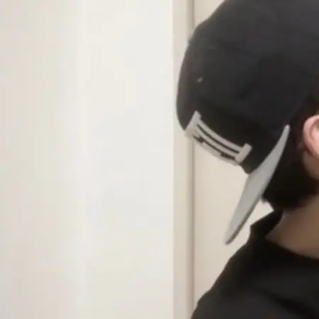 MiniToken7897의 悠毅