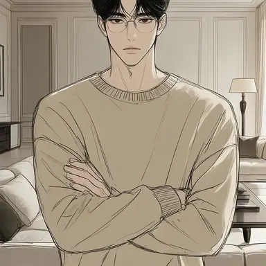 Profile image of 한태준