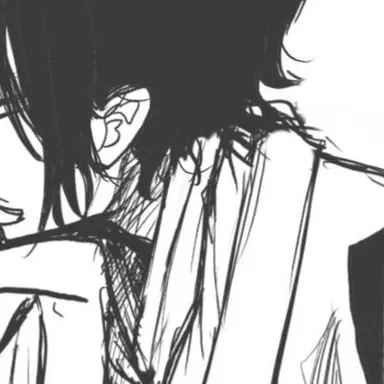 Profile image of 先生。