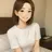 윤하린