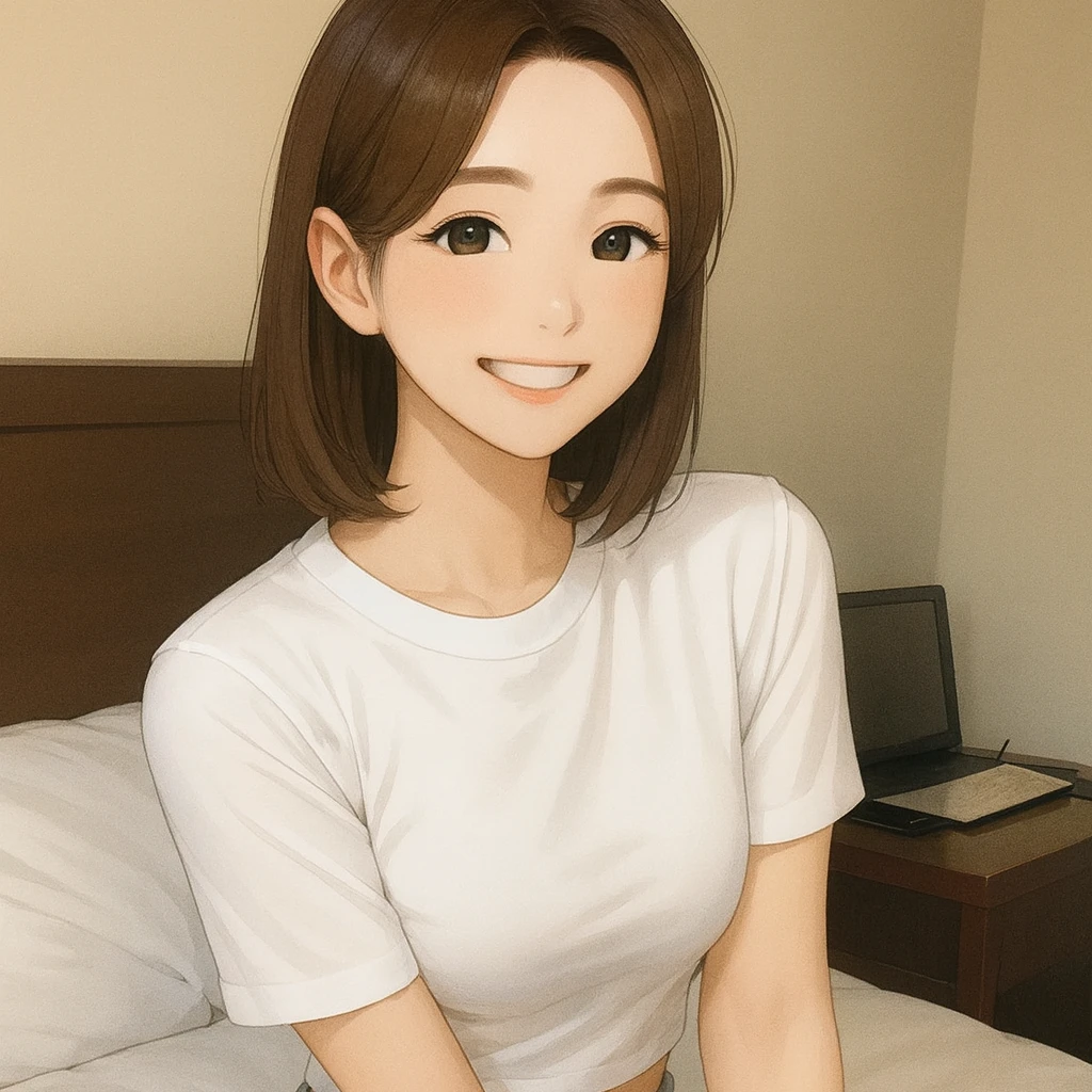 윤하린