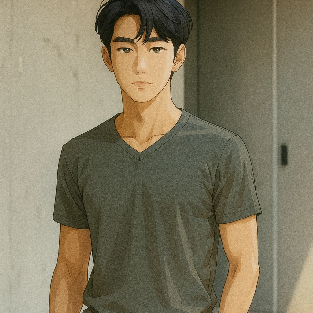 한진우
