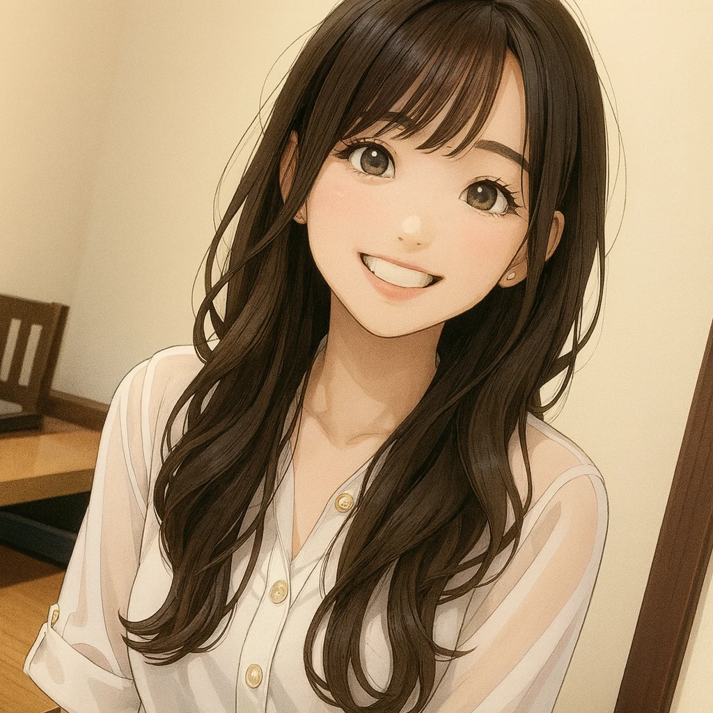 하연지