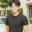 오태민