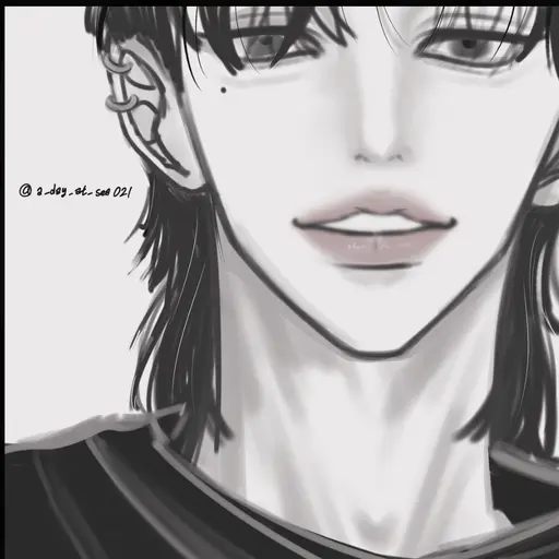 ulluka02의 채진우