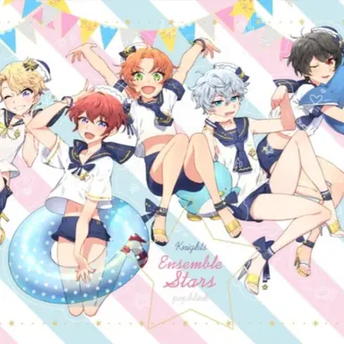 Profile image of Knights