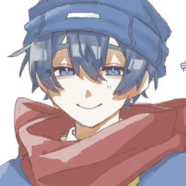 Profile image of らっだぁ