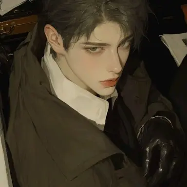 Profile image of 신유한