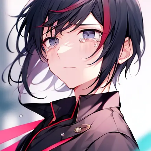 AgedRipe6772의 楠 翔太