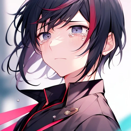 楠 翔太