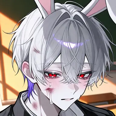 Profile image of 紡