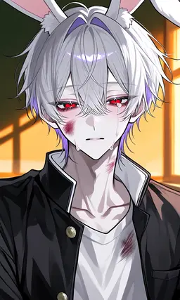 Profile image of 紡