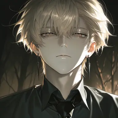 Profile image of ネミロ