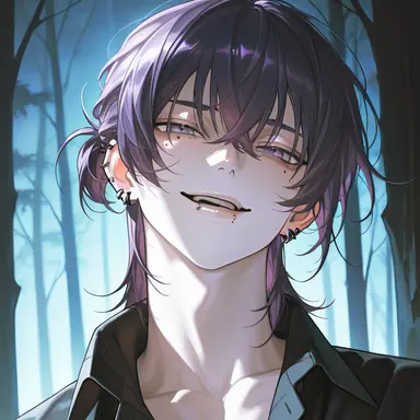 Profile image of レオ