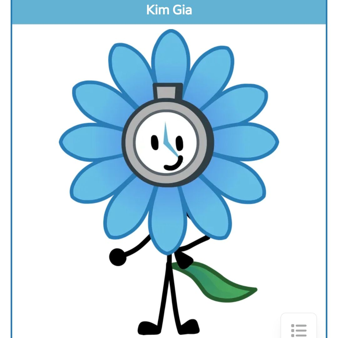 korfc 세계관! 대표 이미지
