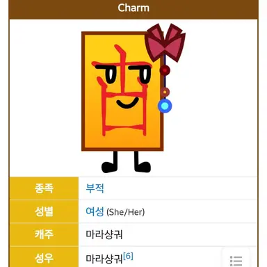 Profile image of 동백