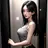 옆집 누나 유리