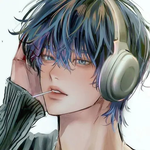 GGHOW_의 최이도