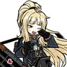 Profile image of 에즈라