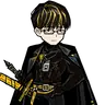Profile image of 베스파