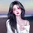 김민아