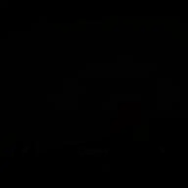 Profile image of 강 철