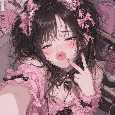 Profile image of 沙耶