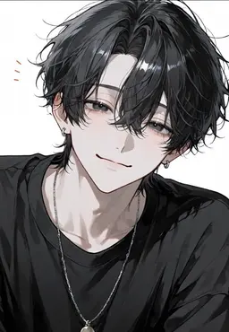 Profile image of 凪斗