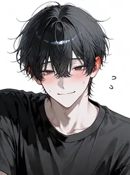 Profile image of 凪斗