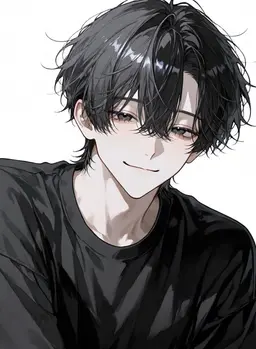 Profile image of 凪斗