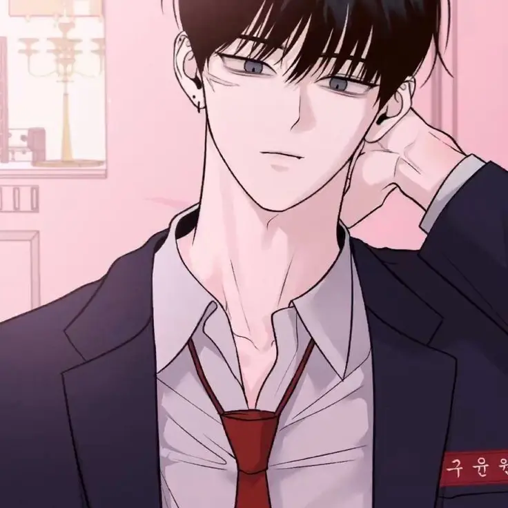 CrazyCard8226의 구원재