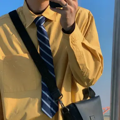 Profile image of 일영