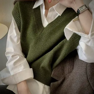 Profile image of 형준