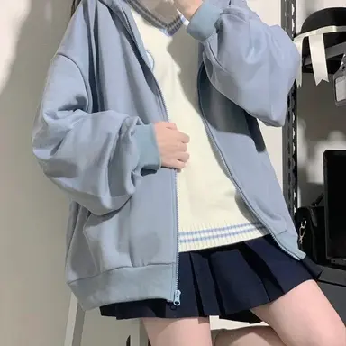 Profile image of 슬기