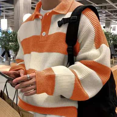 Profile image of 영환