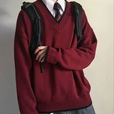 Profile image of 한솔