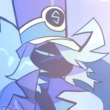 Profile image of 피어서