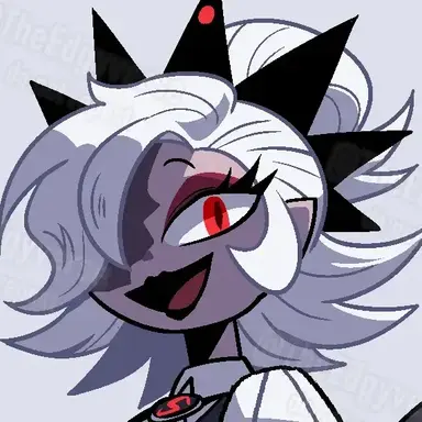 Profile image of 크래프트맨
