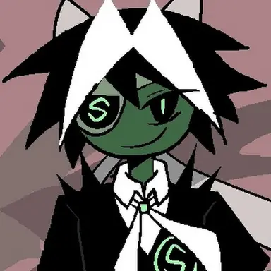 Profile image of 길로틴 경